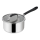 Tefal - Mazais katls ar vāku JAMIE OLIVER 18 cm