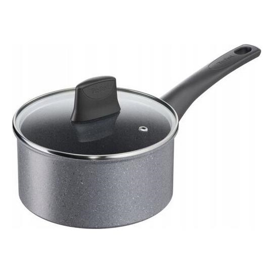 Tefal - Mazais katls ar vāku MINERALIA 18 cm