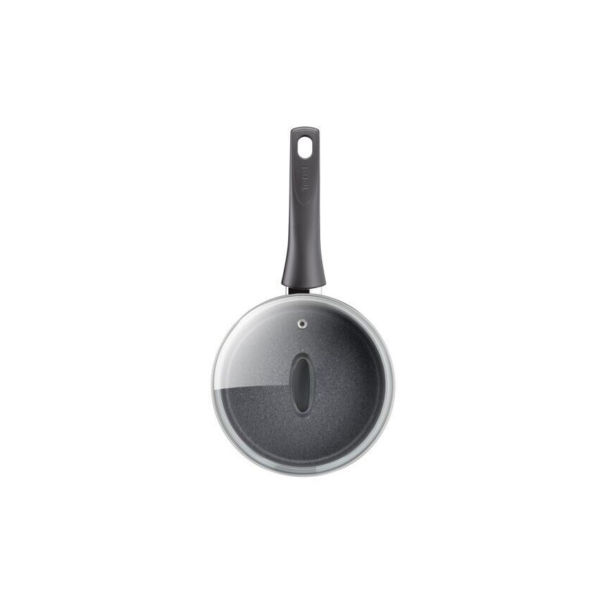Tefal - Mazais katls ar vāku MINERALIA 18 cm