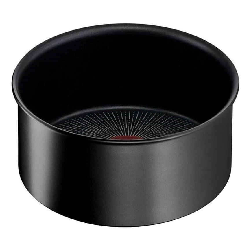Tefal - Mazais katls INGENIO Unlimited 16 cm