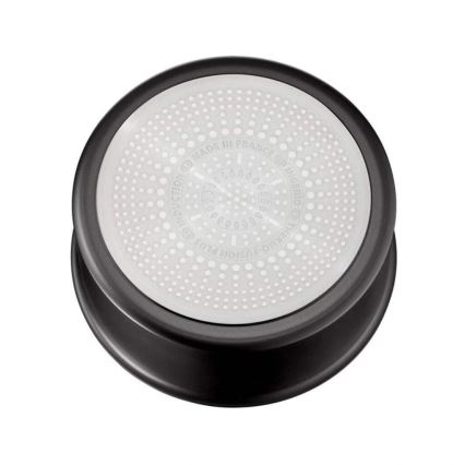 Tefal - Mazais katls INGENIO Unlimited 16 cm