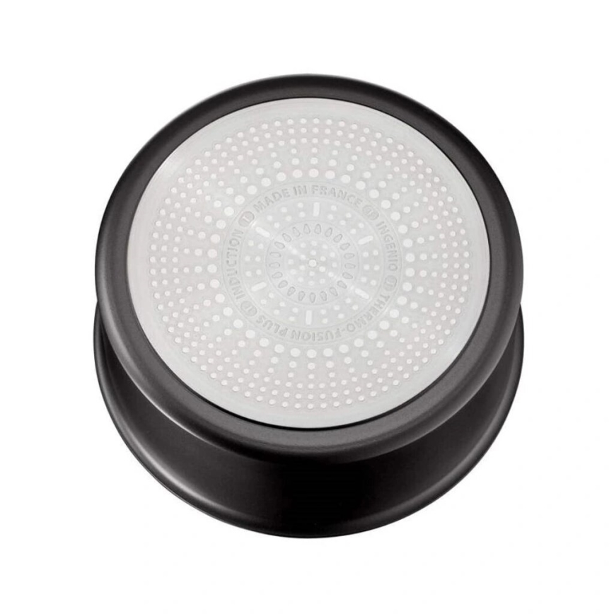 Tefal - Mazais katls INGENIO Unlimited 16 cm