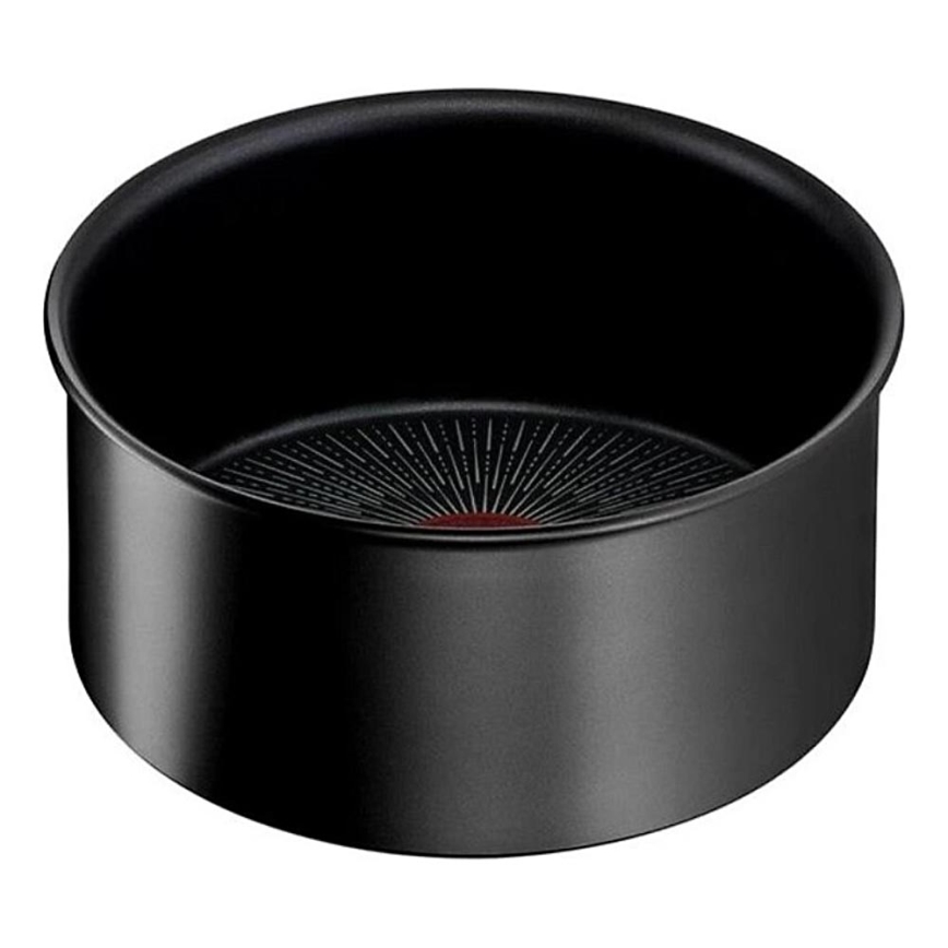 Tefal - Mazais katls INGENIO Unlimited 18 cm