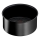 Tefal - Mazais katls INGENIO Unlimited 18 cm