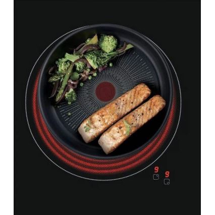 Tefal - Mazais katls INGENIO Unlimited 18 cm