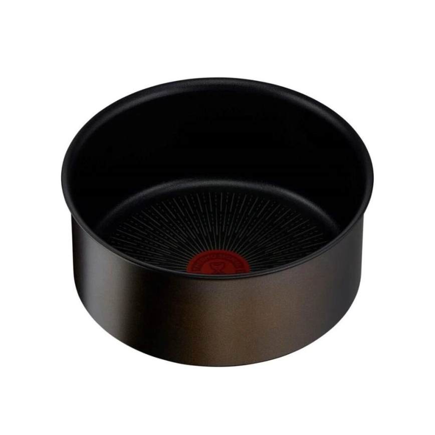Tefal - Mazais katls INGENIO Unlimited 18 cm