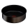 Tefal - Mazais katls INGENIO Unlimited 20 cm