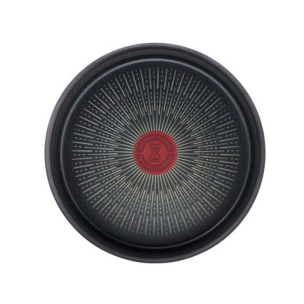 Tefal - Mazais katls INGENIO Unlimited 20 cm