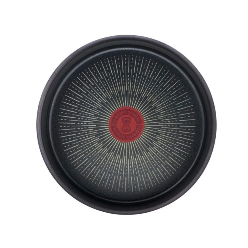 Tefal - Mazais katls INGENIO Unlimited 20 cm