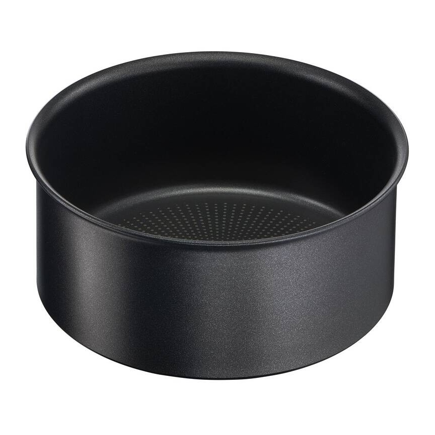 Tefal - Mazo katliņu komplekts 4 gab. INGENIO DAILY CHEF