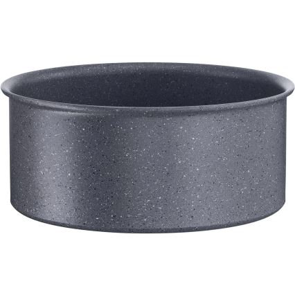 Tefal - Mazo katliņu komplekts 4 gab. INGENIO NATURAL FORCE