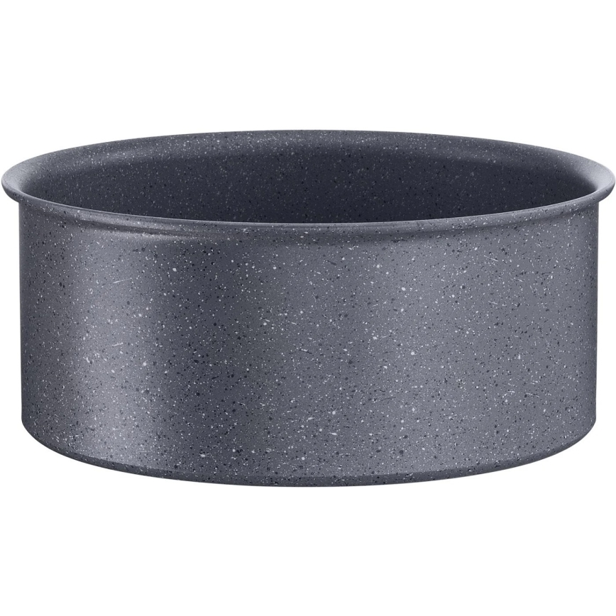Tefal - Mazo katliņu komplekts 4 gab. INGENIO NATURAL FORCE