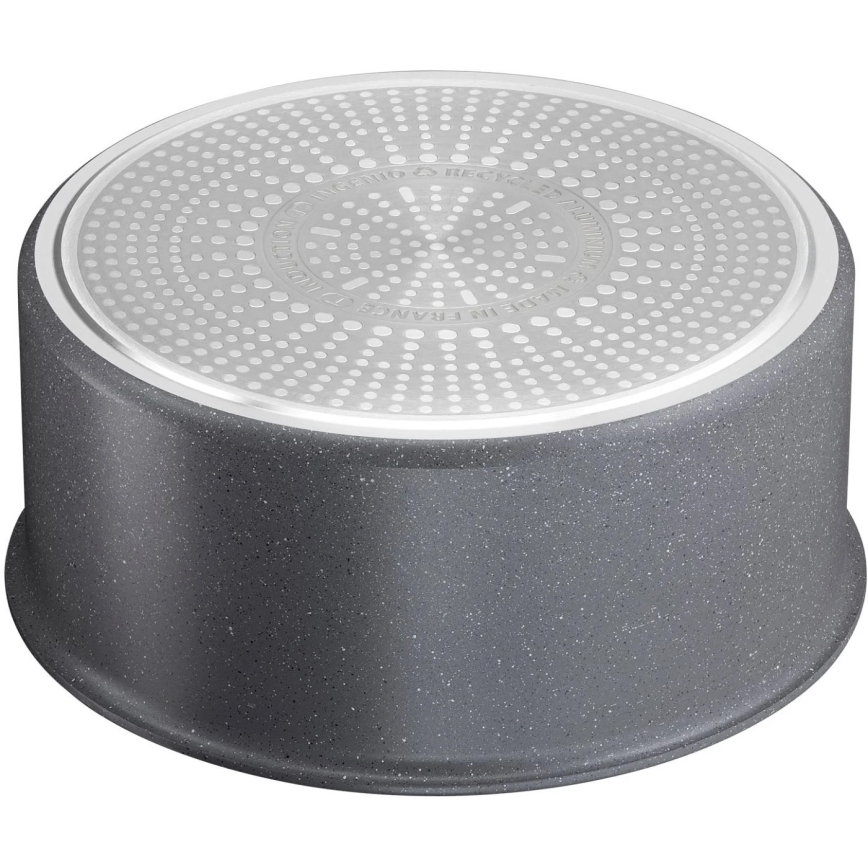 Tefal - Mazo katliņu komplekts 4 gab. INGENIO NATURAL FORCE