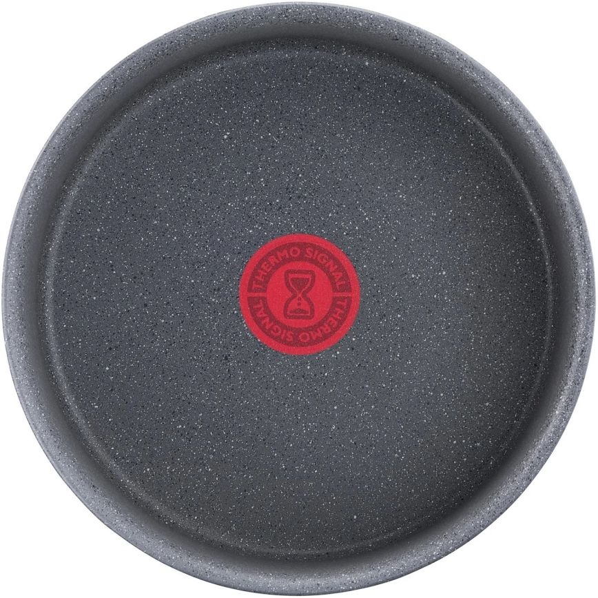 Tefal - Mazo katliņu komplekts 4 gab. INGENIO NATURAL FORCE