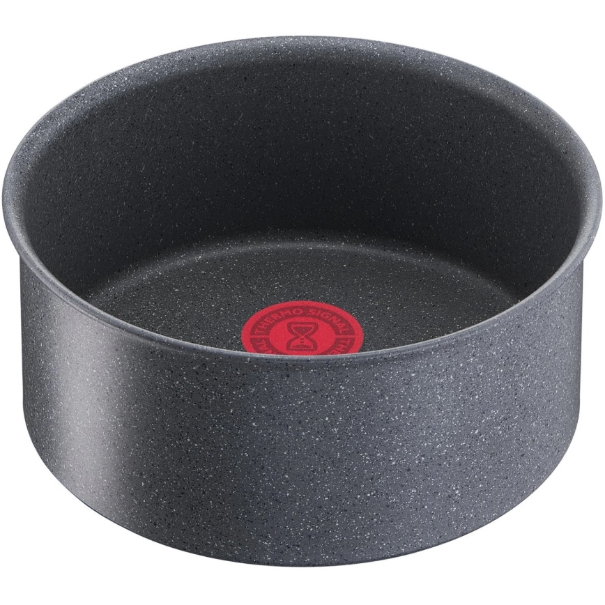 Tefal - Mazo katliņu komplekts 4 gab. INGENIO NATURAL FORCE