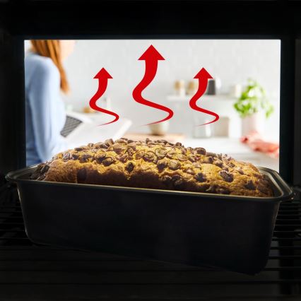 Tefal - Muffinu veidne EASYBAKE