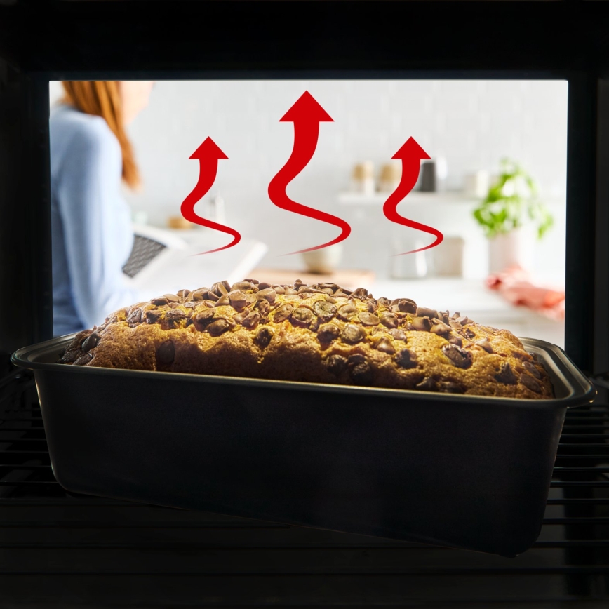 Tefal - Muffinu veidne EASYBAKE