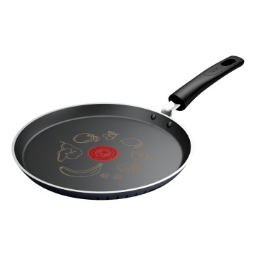 Tefal - Pankūku panna 25 cm