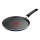 Tefal - Pankūku panna 25 cm