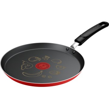 Tefal - Pankūku panna 25 cm