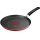 Tefal - Pankūku panna 25 cm