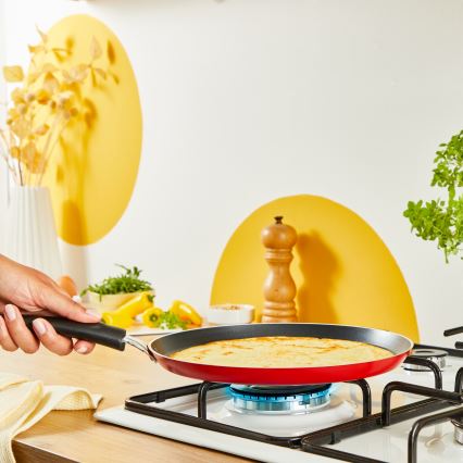 Tefal - Pankūku panna 25 cm
