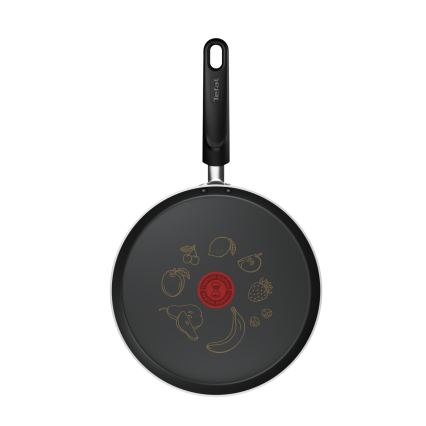 Tefal - Pankūku panna 25 cm