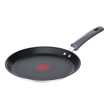 Tefal - Pankūku panna DAILY COOK 25 cm