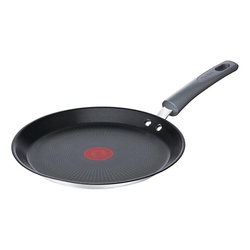 Tefal - Pankūku panna DAILY COOK 25 cm