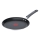 Tefal - Pankūku panna DAILY COOK 25 cm