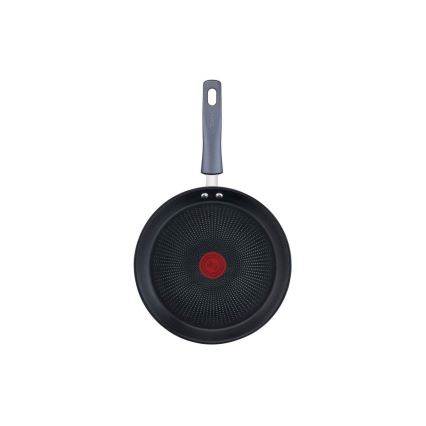 Tefal - Pankūku panna DAILY COOK 25 cm