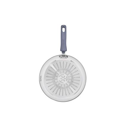 Tefal - Pankūku panna DAILY COOK 25 cm