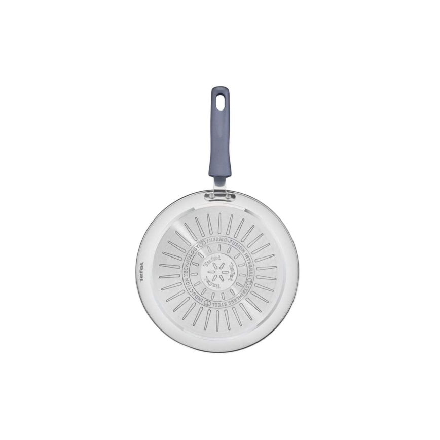 Tefal - Pankūku panna DAILY COOK 25 cm