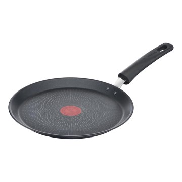 Tefal - Pankūku panna EASY CHEF 25 cm