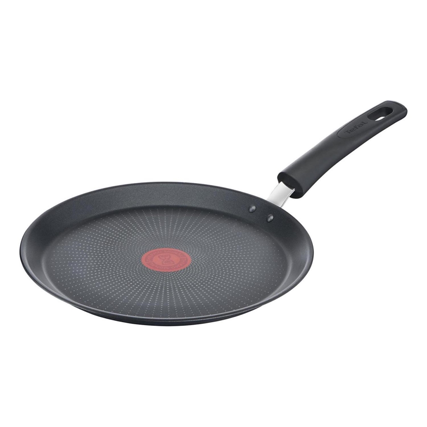 Tefal - Pankūku panna EASY CHEF 25 cm