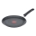 Tefal - Pankūku panna EASY CHEF 25 cm