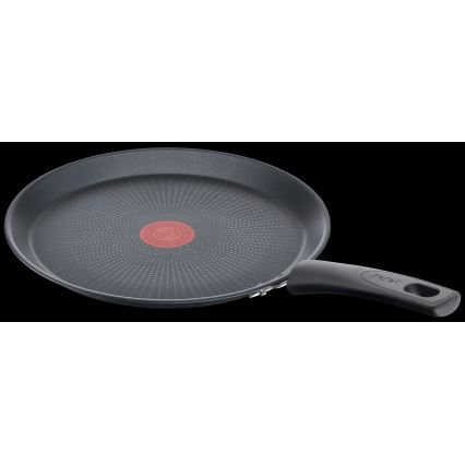 Tefal - Pankūku panna EASY CHEF 25 cm