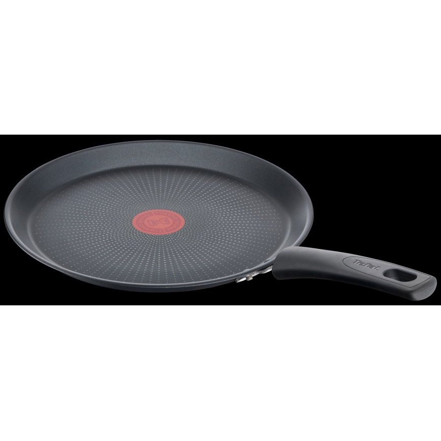 Tefal - Pankūku panna EASY CHEF 25 cm