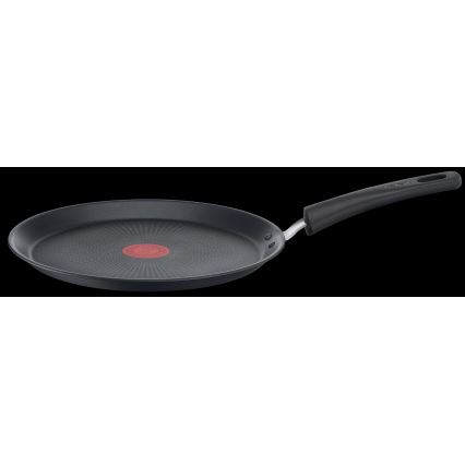 Tefal - Pankūku panna EASY CHEF 25 cm
