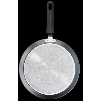 Tefal - Pankūku panna EASY CHEF 25 cm