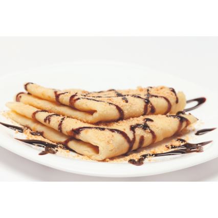 Tefal - Pankūku panna EASY CHEF 25 cm
