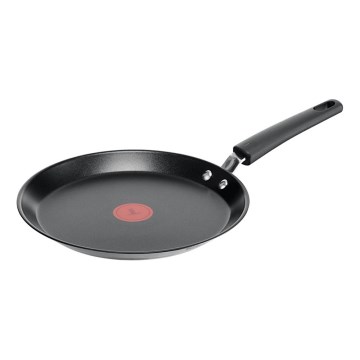 Tefal - Pankūku panna EMOTION+ 25 cm