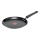 Tefal - Pankūku panna EMOTION+ 25 cm