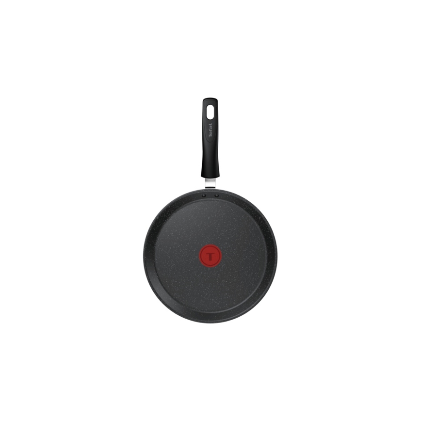 Tefal - pankūku panna EXPERTISE 25 cm