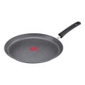 Tefal - Pankūku panna NATURAL FORCE 25 cm
