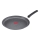 Tefal - Pankūku panna NATURAL FORCE 25 cm