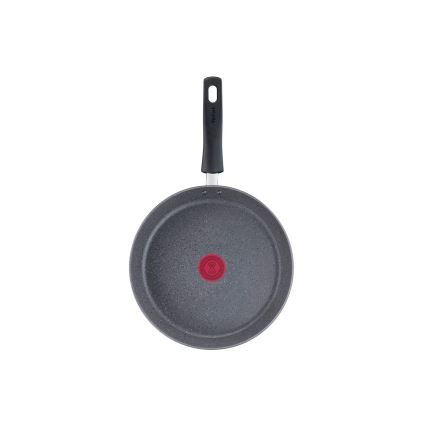 Tefal - Pankūku panna NATURAL FORCE 25 cm