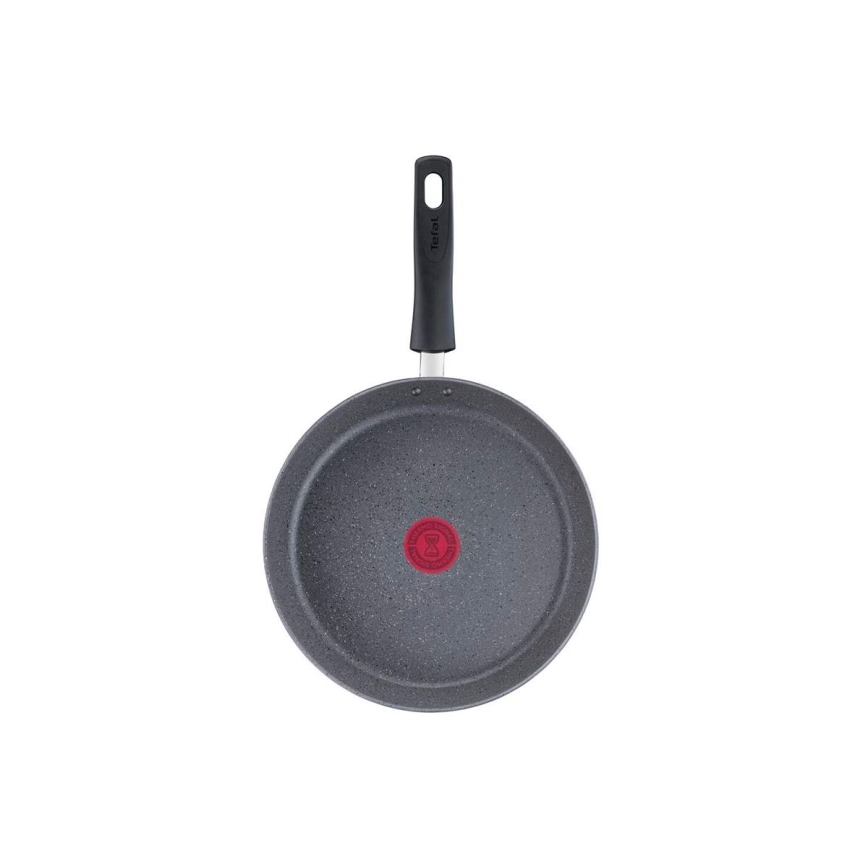 Tefal - Pankūku panna NATURAL FORCE 25 cm