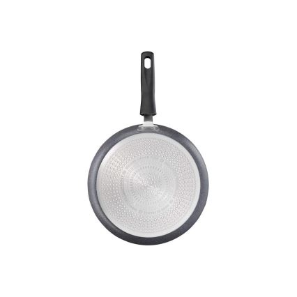 Tefal - Pankūku panna NATURAL FORCE 25 cm