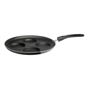 Tefal - Pankūku panna PANCAKE TIME 25 cm